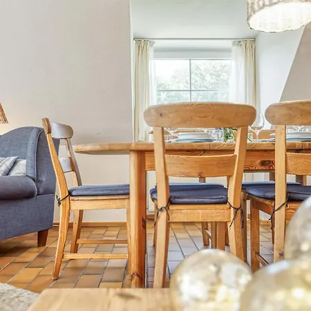 Kormoran L6 * Преров