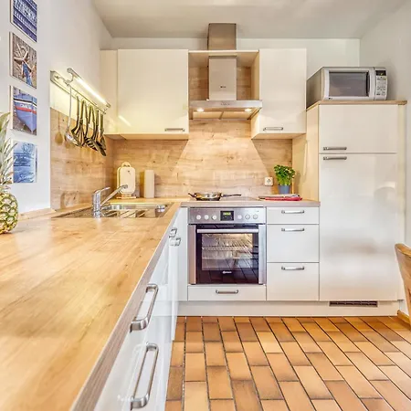 Kormoran L6 Преров