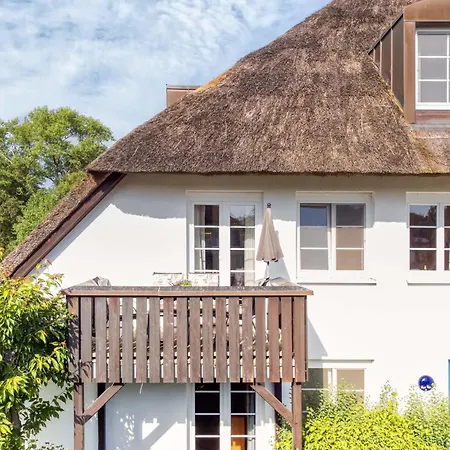 Kormoran L6 Апартаменты *