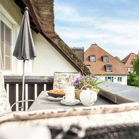 Kormoran L6 * Преров