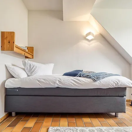 Kormoran L6 Преров